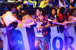 BIB: 
                            <button type="button" onclick="openModal(23724354)" class="btn btn-primary btn-sm float-right btn-popup" data-toggle="modal" data-target=".modal-high-quality">
                        <i class="fas fa-shopping-cart"></i> Add to Cart
                    </button>
                                            <button type="button" onclick="isThisMe(23724354, true)" class="btn btn-success btn-sm float-right btn-popup btn-isme hidden" data-toggle="tooltip" data-placement="bottom" title="นี่คือรูปของคุณใช่ไหม คลิกที่นี่เพื่อเอาเข้าอัลบั้ม">
                        <i class="fas fa-plus"></i> Add to album
                    </button>
                    <button type="button" onclick="isThisMe(23724354, false)" class="btn btn-warning btn-sm float-right btn-popup btn-isnotme hidden">
                        <i class="fas fa-ban"></i> Remove from album
                    </button>